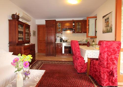 Villa Franka