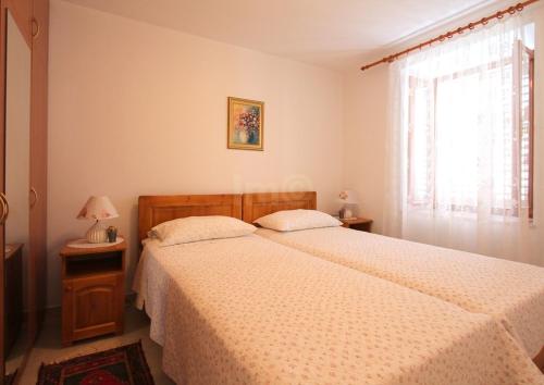 Villa Franka