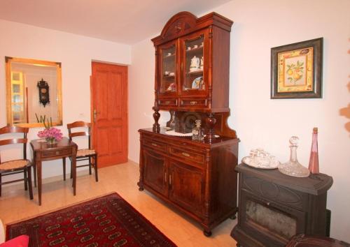 Villa Franka