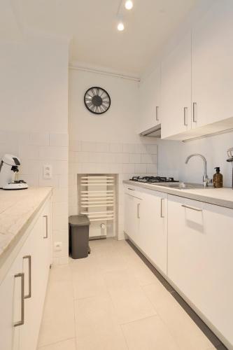 Flat Henri, De Panne (foto 9)