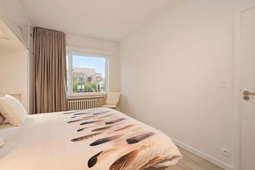 Flat Henri, De Panne (foto 10)
