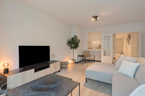 Flat Henri, De Panne (foto 6)