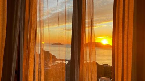 B&B Camera Bellavista – Lerici, PA