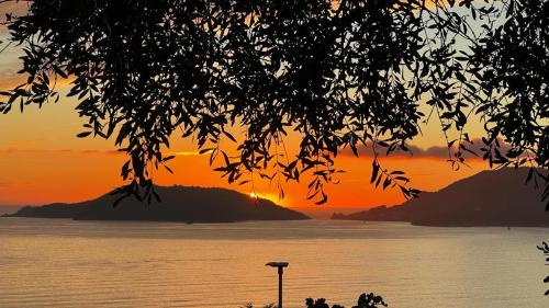B&B Camera Bellavista – Lerici, PA