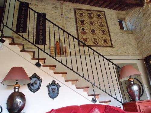 Hotel Le Saint Laurent - image 5