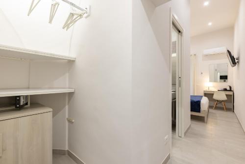 La Torre 31, Formia (fotografie 6)