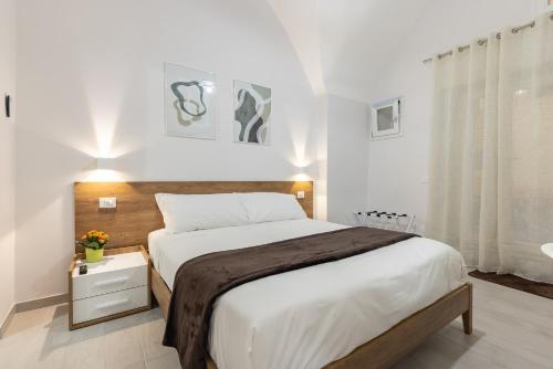 La Torre 31, Formia (fotografie 10)