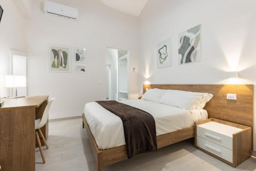 La Torre 31, Formia (fotografie 2)