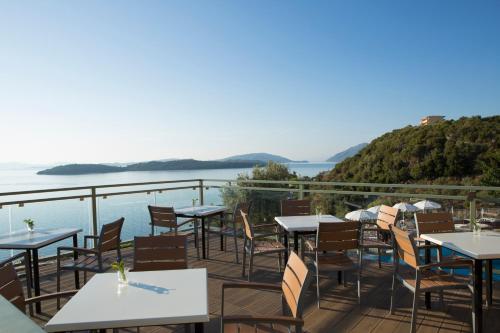 Red Tower Hotel - image 9