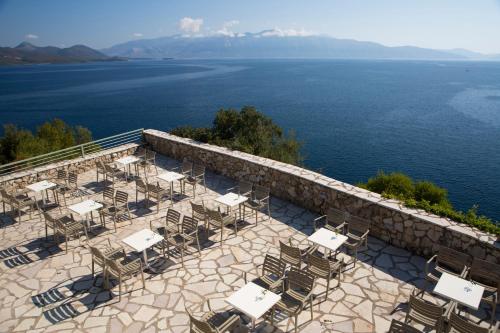 Red Tower Hotel - image 14
