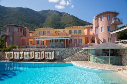Red Tower Hotel - image 13