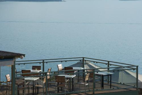 Red Tower Hotel - image 5