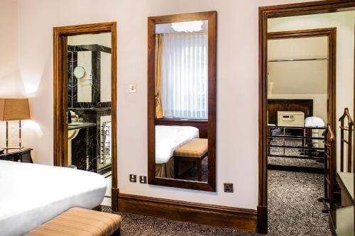 Courthouse Hotel London, Londres (photo 2)