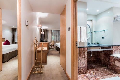 Courthouse Hotel London, Londres (photo 5)
