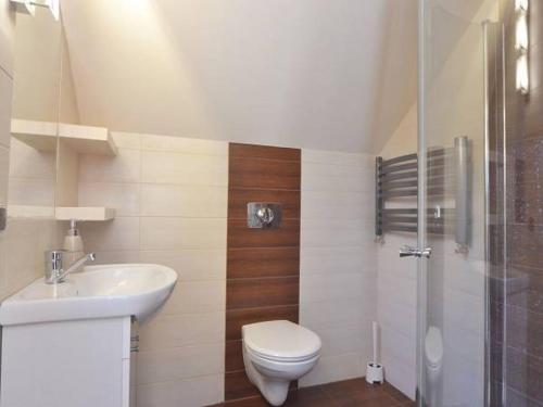 Triple Room with Bathroom image 1