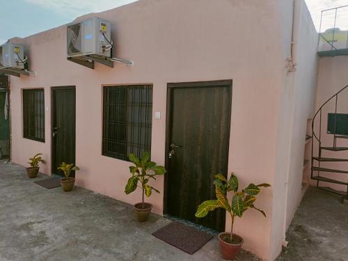 Hotel Royal Inn photo 3