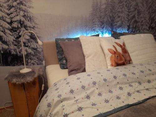 Guest House Sibirska - image 3