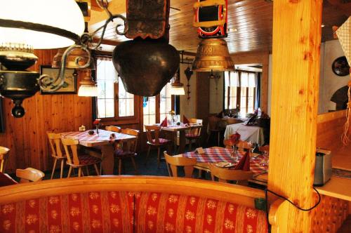 Alpenhof - image 6