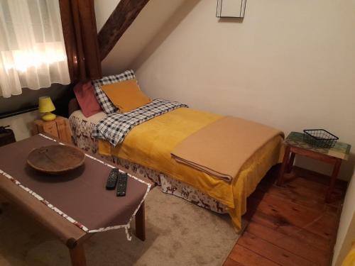 Guest House Sibirska - image 7