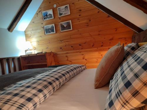 Guest House Sibirska - image 2