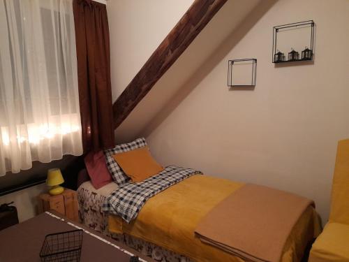 Guest House Sibirska - image 13