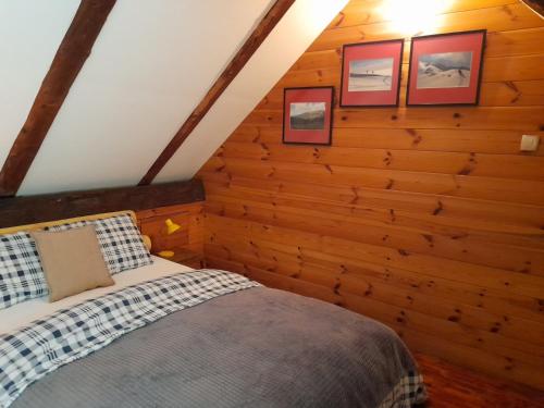Guest House Sibirska - image 6