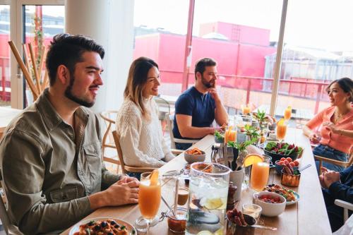 Zoku Copenhagen - image 3