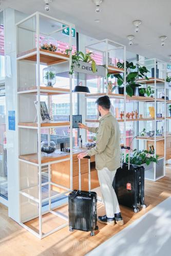 Zoku Copenhagen - image 6