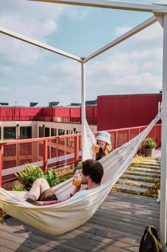 Zoku Copenhagen - image 4