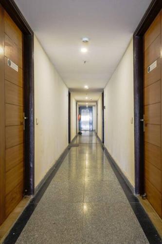 Independent European style fully furnished studio photo