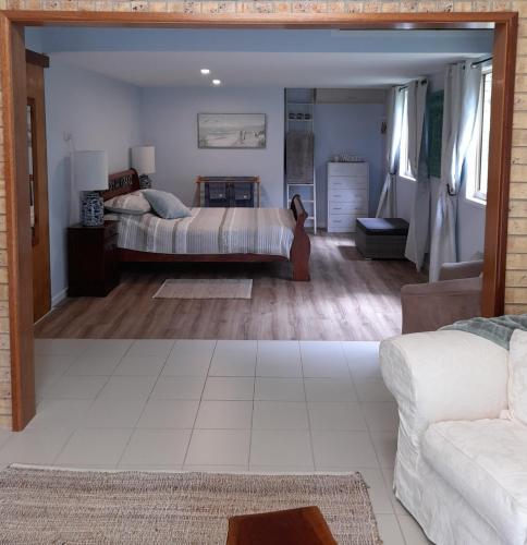 Figtree Cottage - Homestay - Yeppoon, Yeppoon (zdjęcie 4)