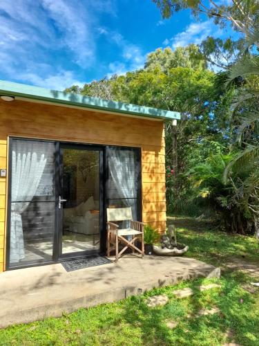 Figtree Cottage - Homestay - Yeppoon, Yeppoon (zdjęcie 8)