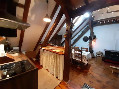Guest House Sibirska - image 8