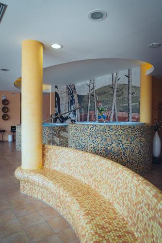 Forest Apartments Videc - image 13