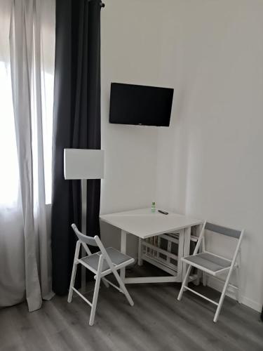 b & b ultimo miglio, Trévise (photo 9)