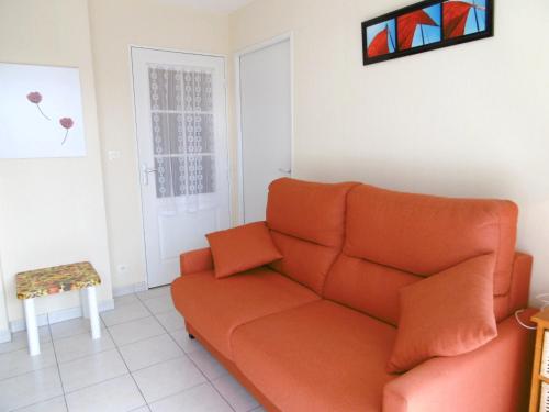 Appartement Pol - image 2