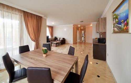 Boutique Rose Gardens Pomorie in 포모리에