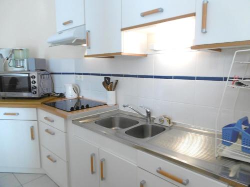 Appartement Pol - image 9