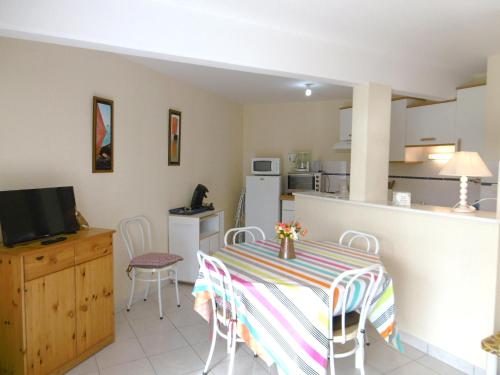 Appartement Pol - main image