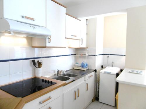Appartement Pol - image 8