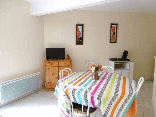 Appartement Pol - image 11