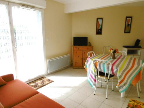 Appartement Pol - image 6