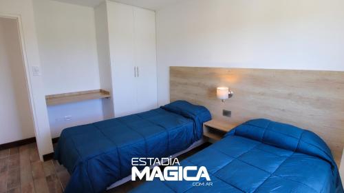 Two-Bedroom Villa image 10