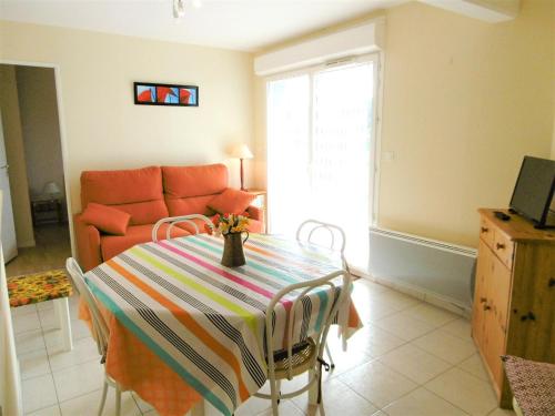 Appartement Pol - image 7