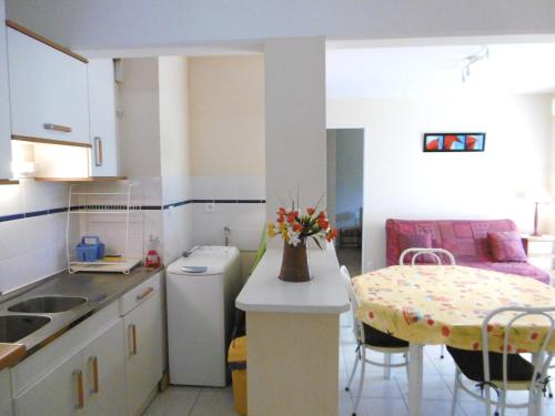 Appartement Pol - image 5