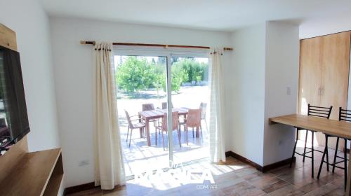 Cabañas Avalon - image 2