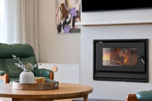 Albys at Lorne, Лорн (фото 7)