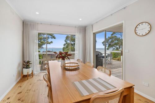 Albys at Lorne, Лорн (фото 8)
