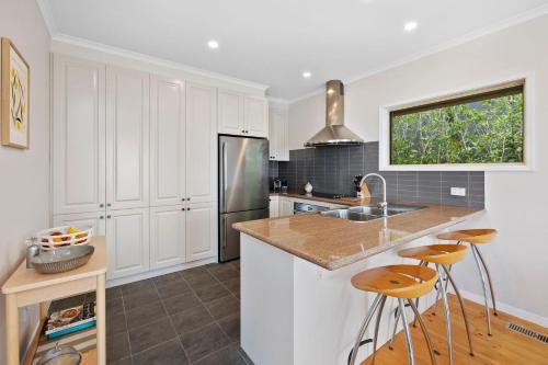 Albys at Lorne, Лорн (фото 10)