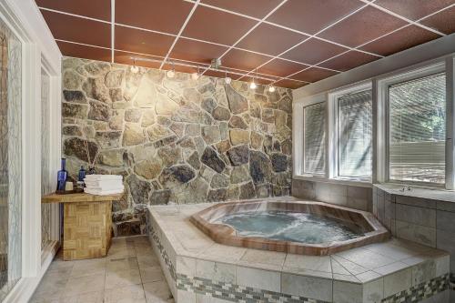 2721 Chateaux DMont Condo in Keystone, USA